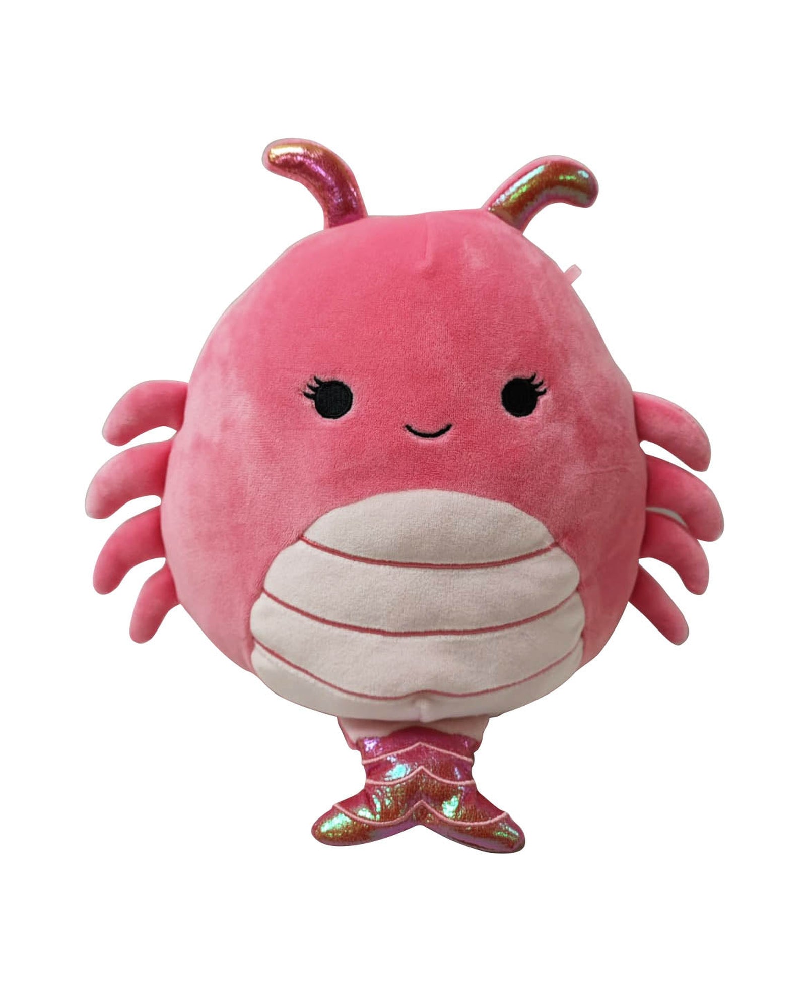 squishmallow simone