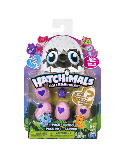 hatchimals kidstuff