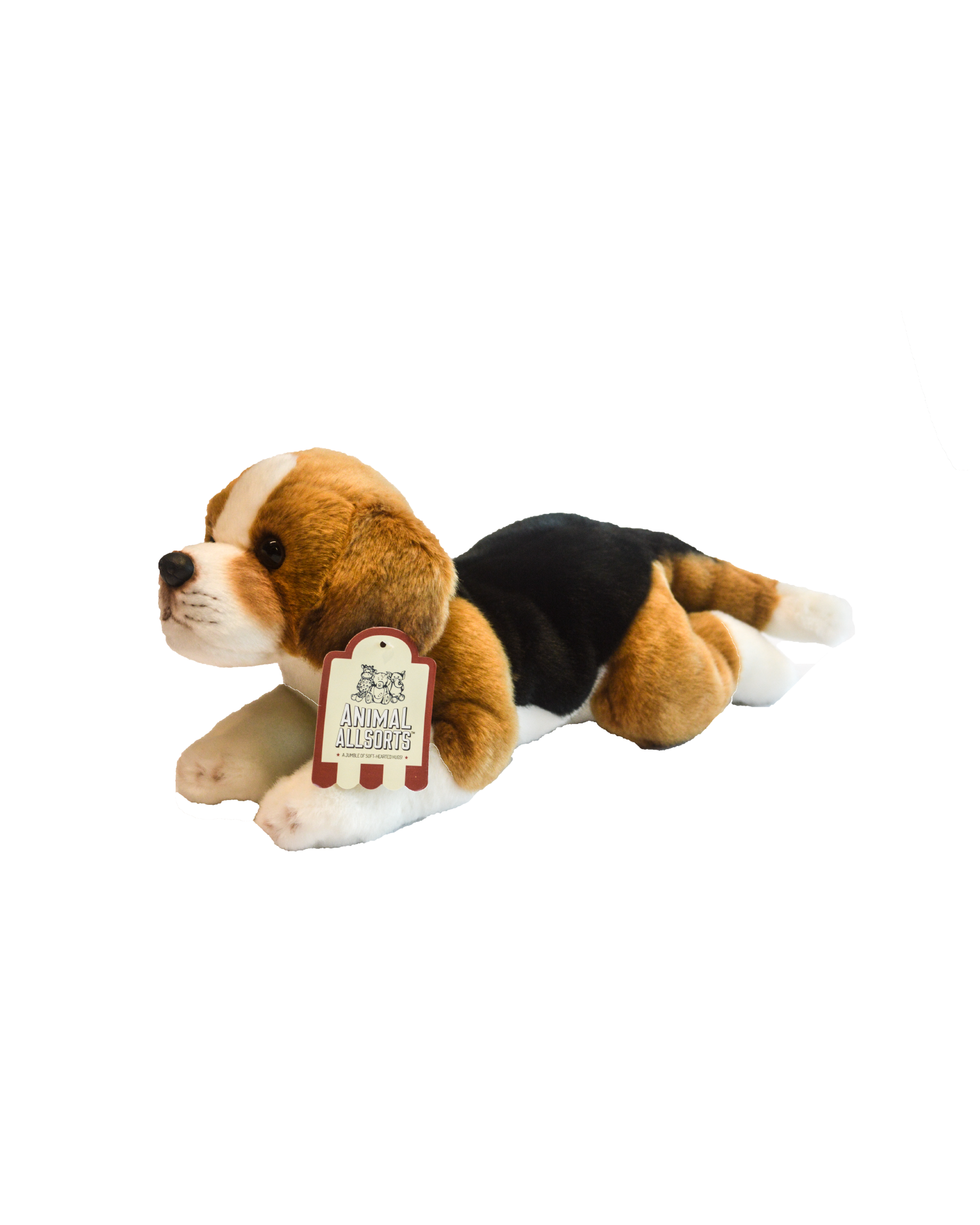 https://cdn.shopify.com/s/files/1/0471/1464/9768/products/AnimalAllsorts2-03.png?v=1675822335