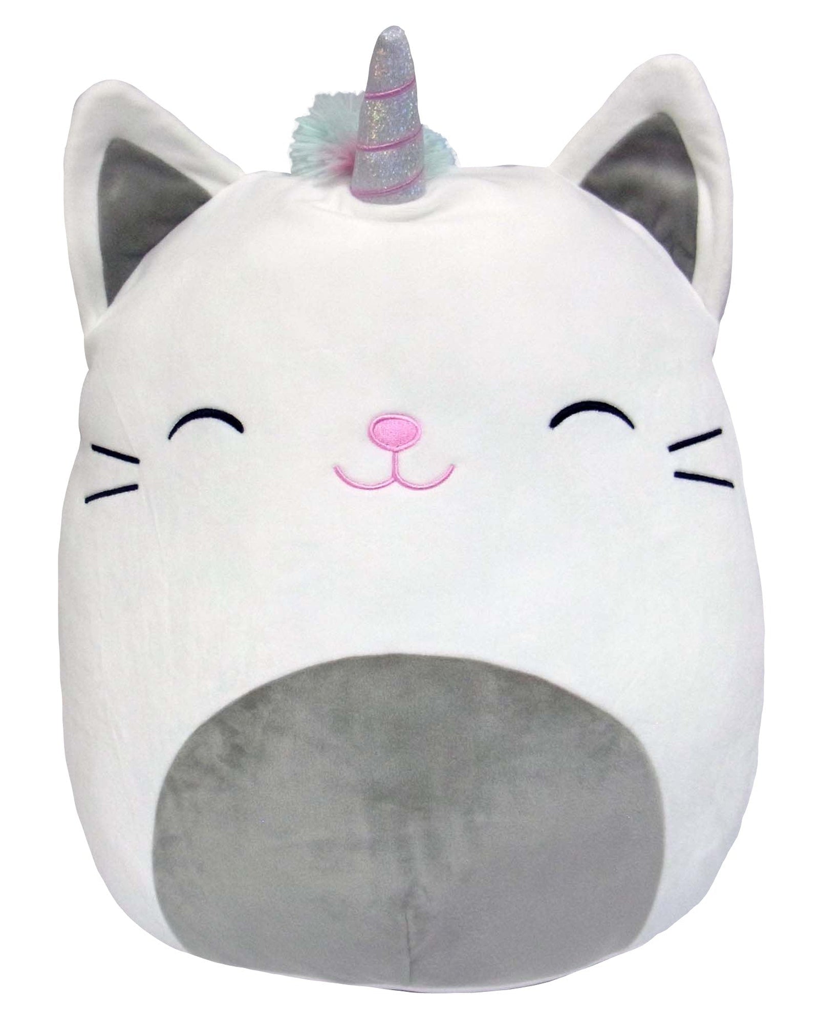 squishmallows courtney the caticorn