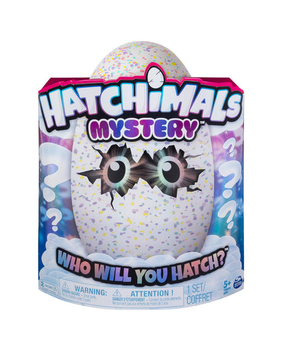 hatchimals kidstuff