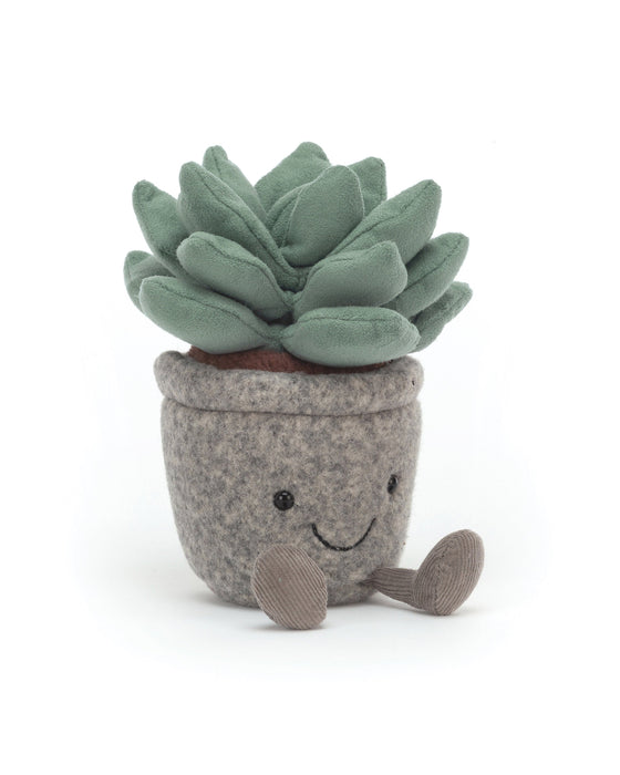 jellycat succulent cactus