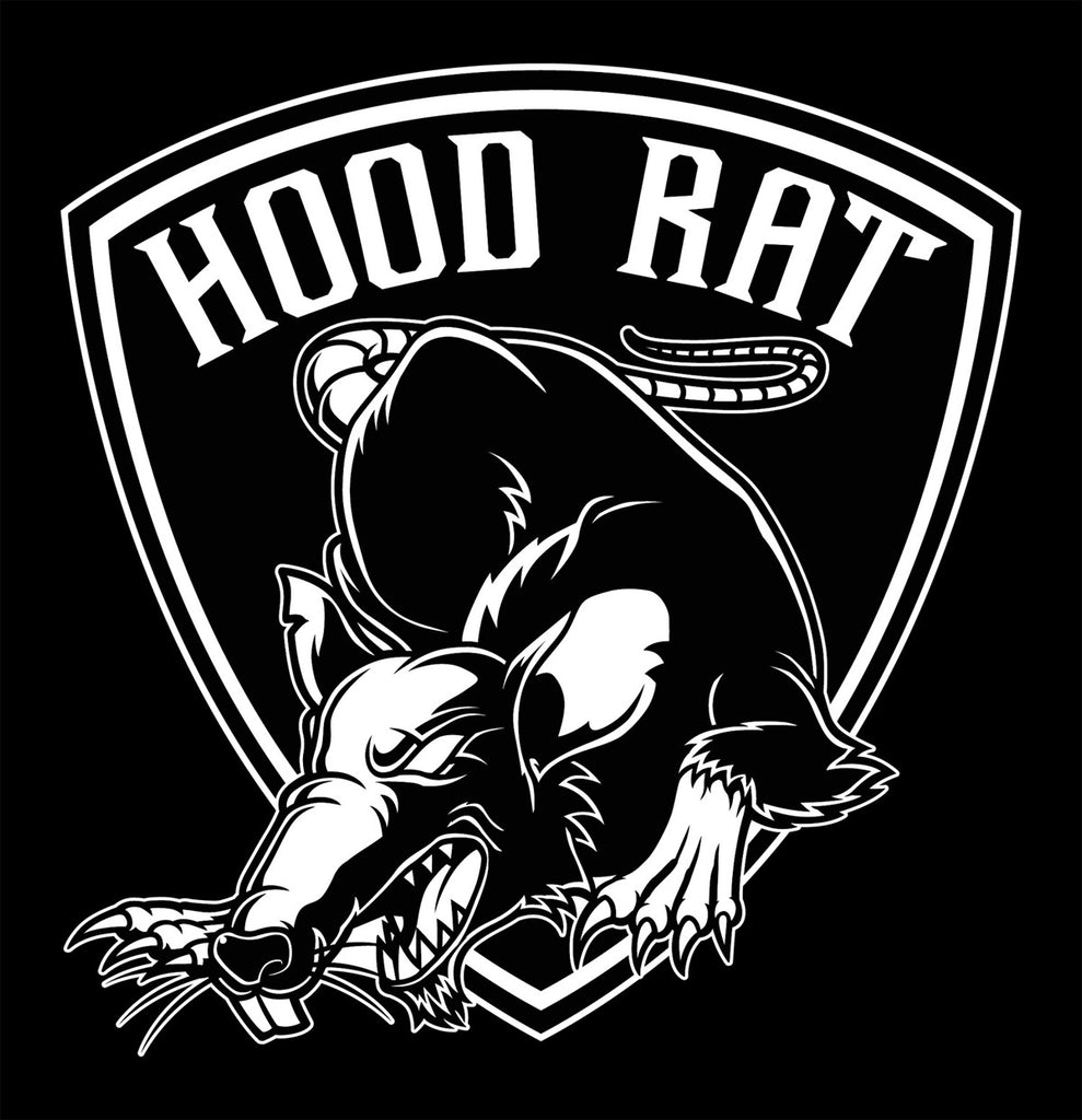 hoodrat_logo_1024x1024.jpeg?v=1461349209