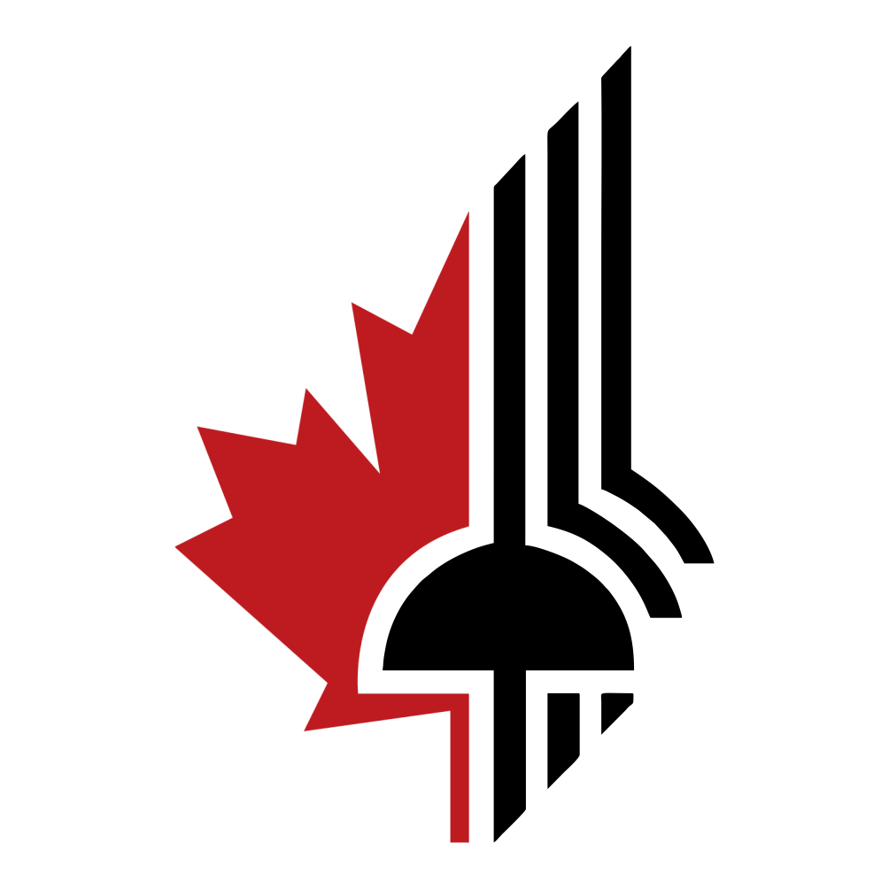 canadian-fencing-federation.myshopify.com