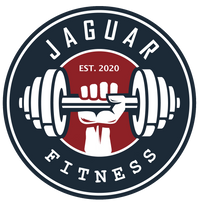 About Us – Jaguar Fitness