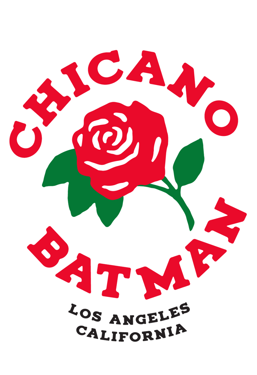 Products – Chicano Batman Store