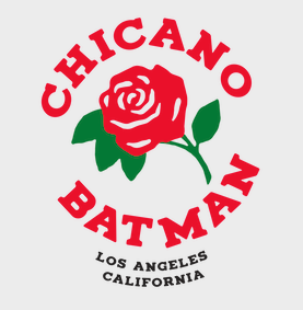 Chicano Batman Store Gift Card