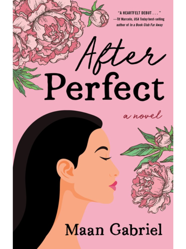 After Perfect