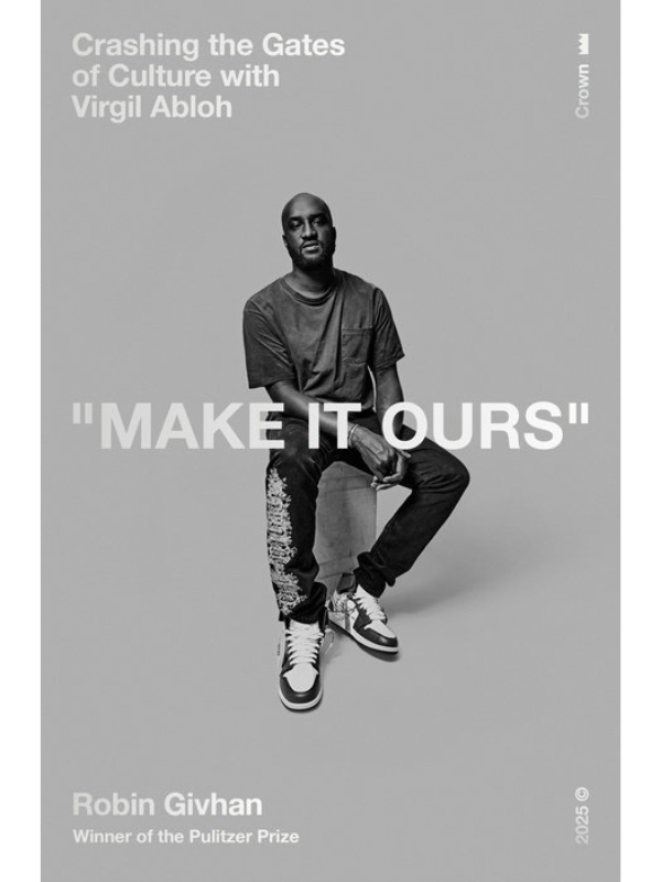 Make It Ours