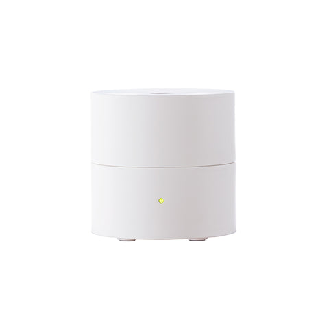 Nebuliseur Serenite Diffuser - White – SIMPLE AS IS