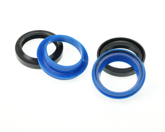 Page 34 – endurobearings.com