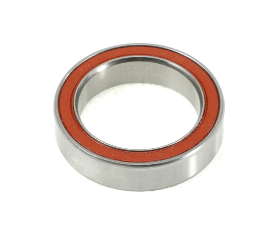 Suspension Bearings – Page 2 – endurobearings.com