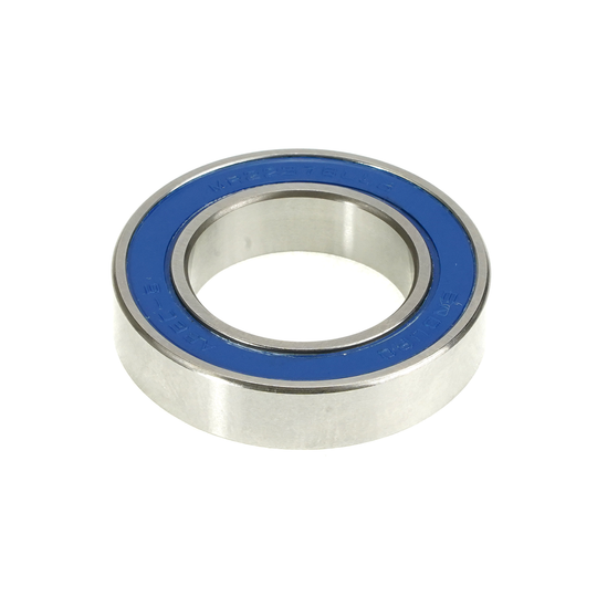 Suspension Bearings – endurobearings.com