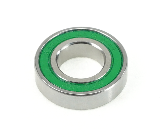 Suspension Bearings – endurobearings.com