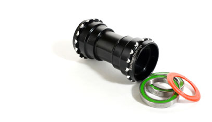 endurobearings.com