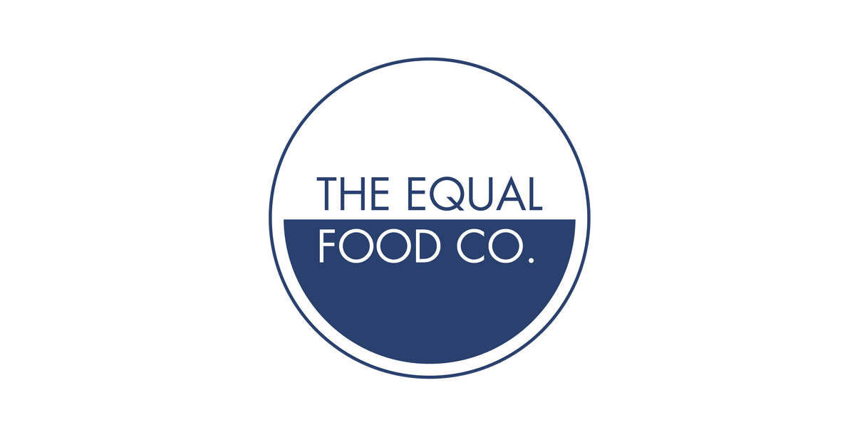 Equal Food
