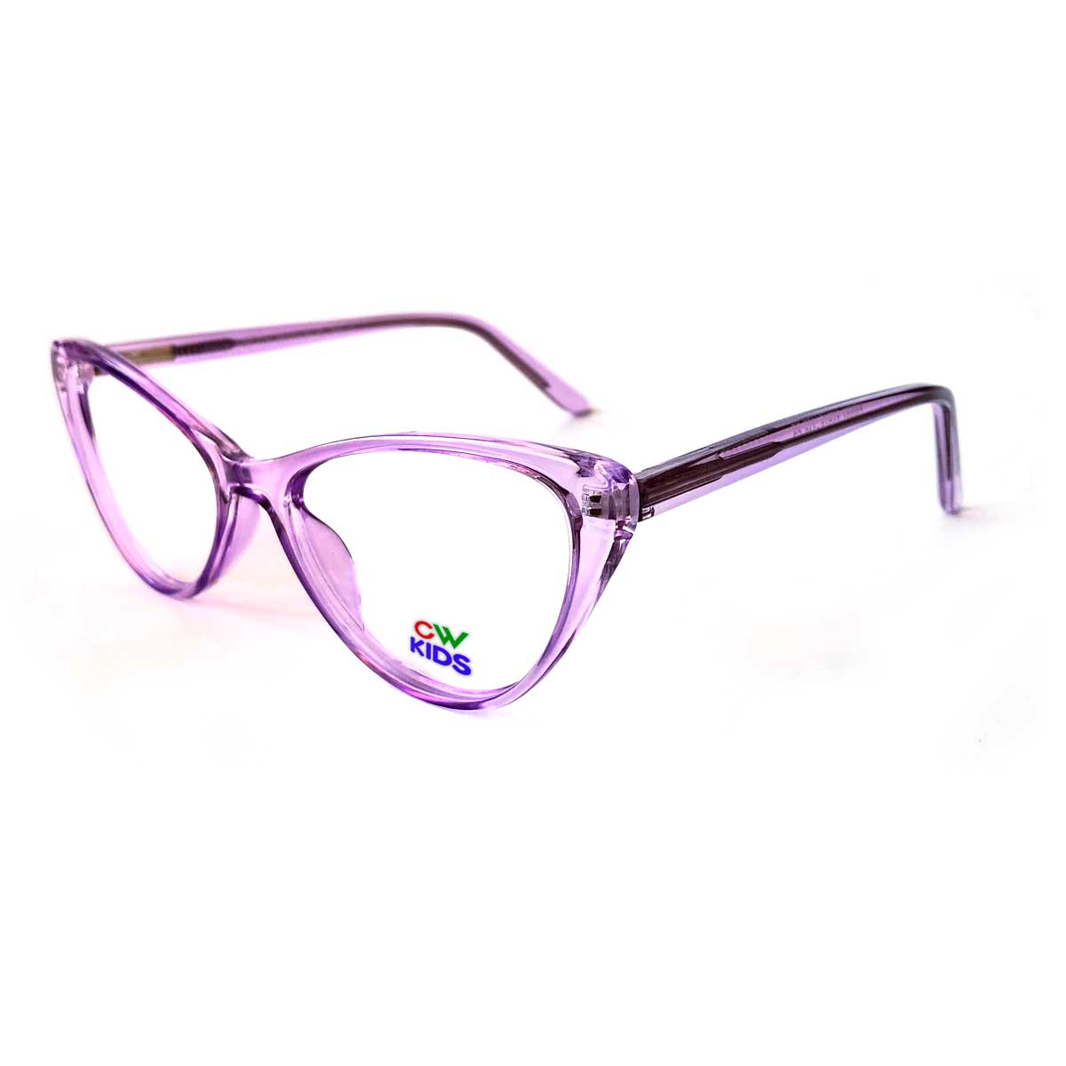 lentes opticos mujer Ofertas Online, 2024