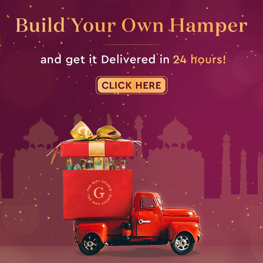 Diwali Express Delivery (mum)