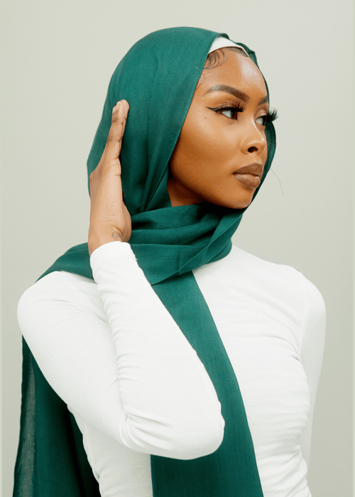 Hijab Online Store - Shipping Worldwide