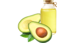 Razorveda | Avocado oil