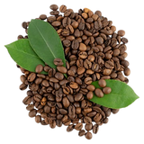 Razorveda | Caffeine Extract