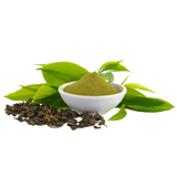 Razorveda | Green tea extract