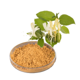 Razorveda | Honeysuckle extract