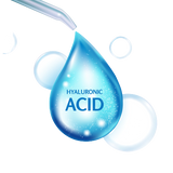 Hyaluronic acid