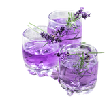 Razorveda | Lavender water