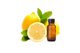 Razorveda | Lemon oil