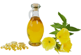 Razorveda | Primrose oil