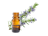 Razorveda | Rosemary Oil