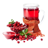 Razorveda | Cranberry oil