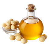 Razorveda | Macadamia nut oil