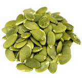 Razorveda | Pumpkin seed extract