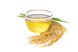 Razorveda | Wheat germ oil