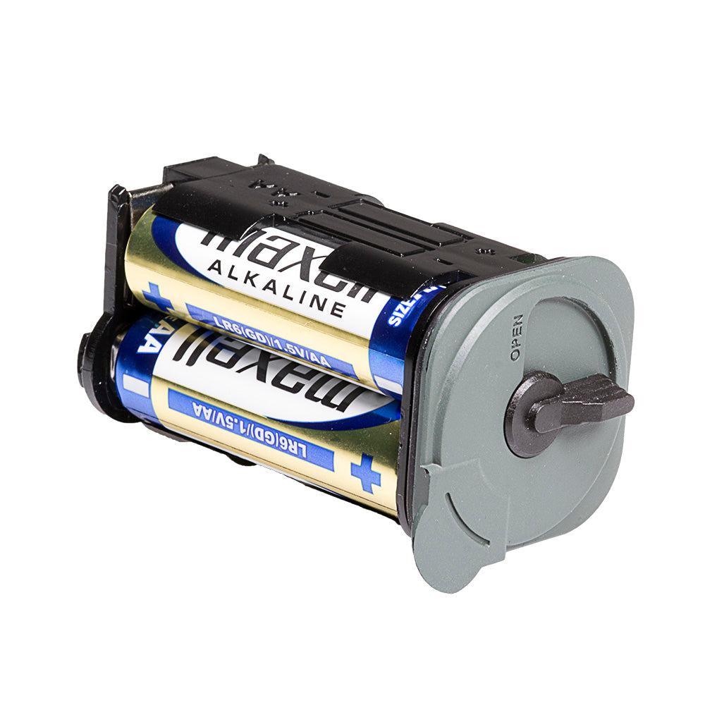 Батарея battery pack