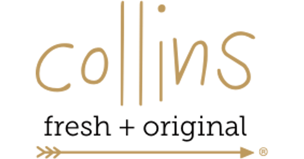 Gifts and Decor – Collins Painting & Design