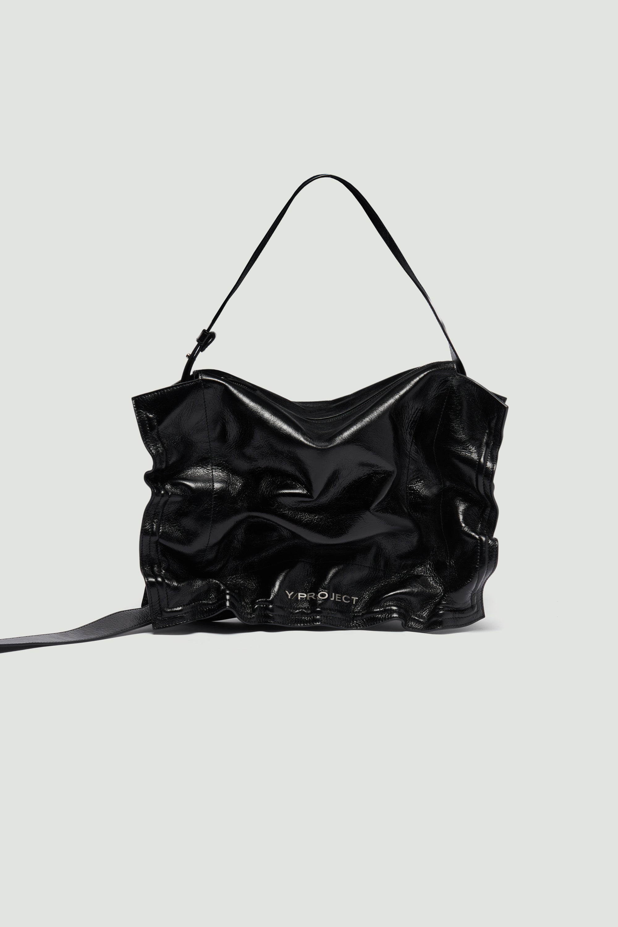 CABAS BAG FOR WOMEN