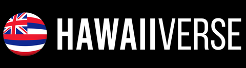 Upcycle Hawaii Hawaiiverse Studio Tour Visit Link