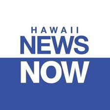 Hawaii News Now Logo