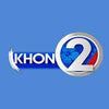 khon2 logo