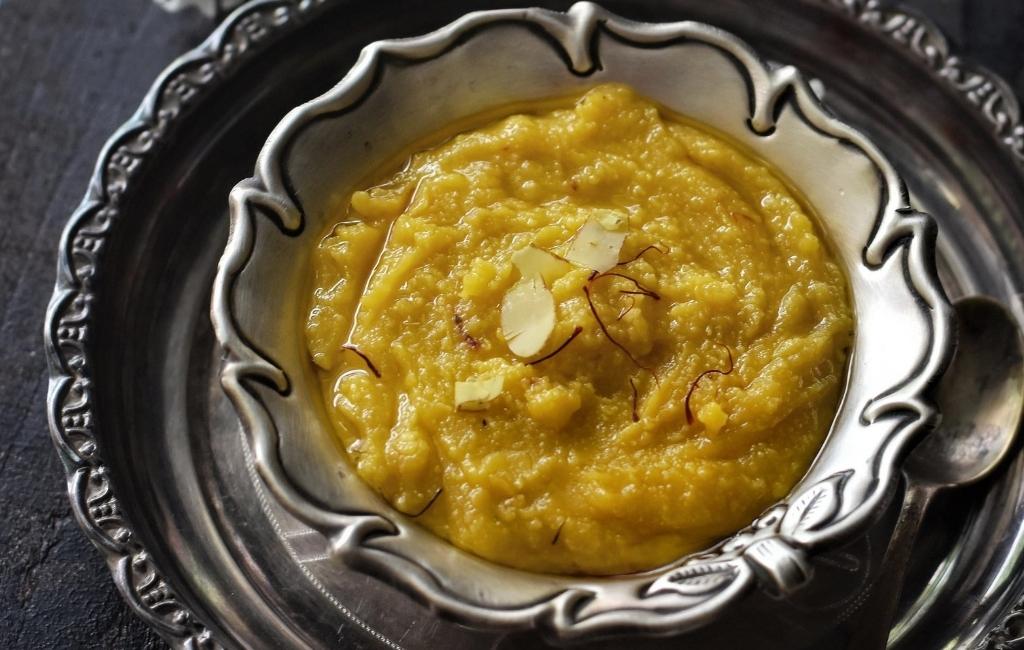 gulmarg_halwa