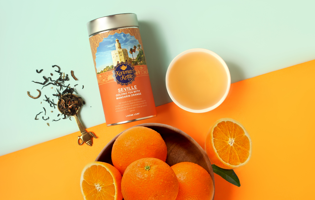 orange_&_oolong