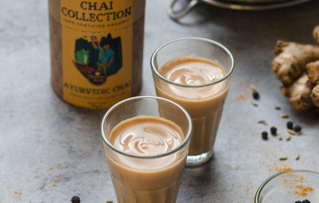 ayurvedic_chai