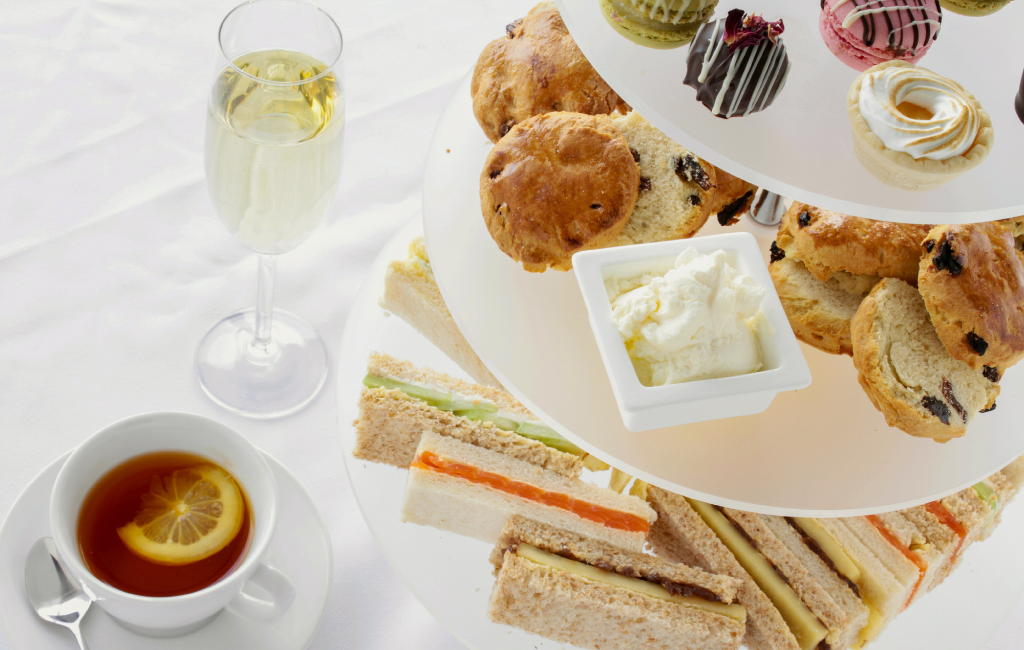 afternoon_tea_menu