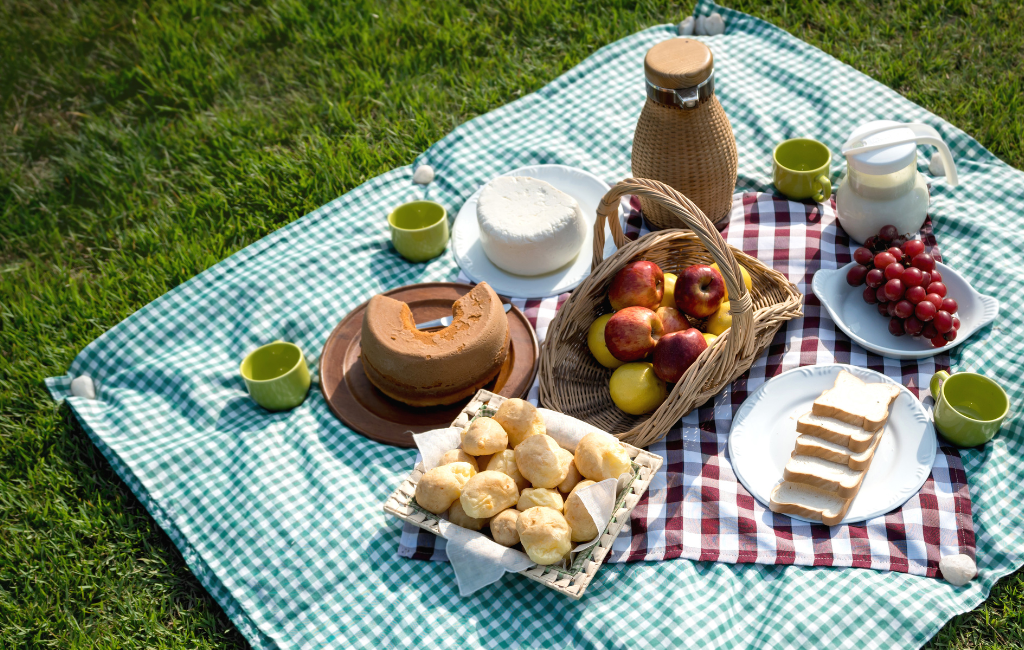 picnic_food