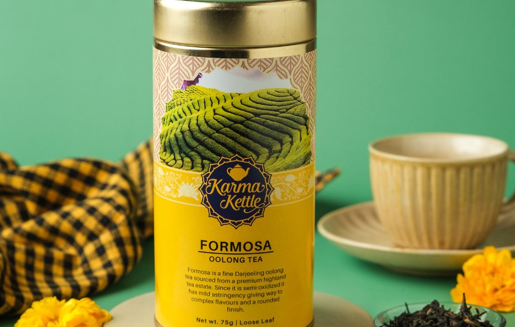 formosa_oolong_tea