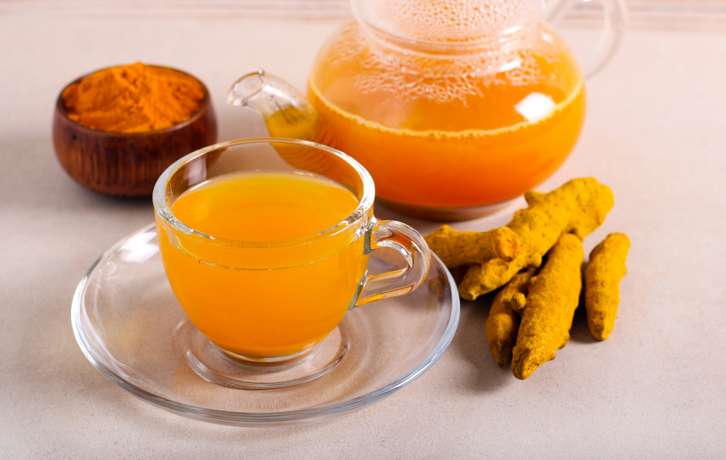 turmeric_tea