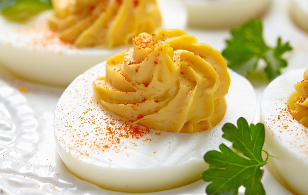 devilled_eggs